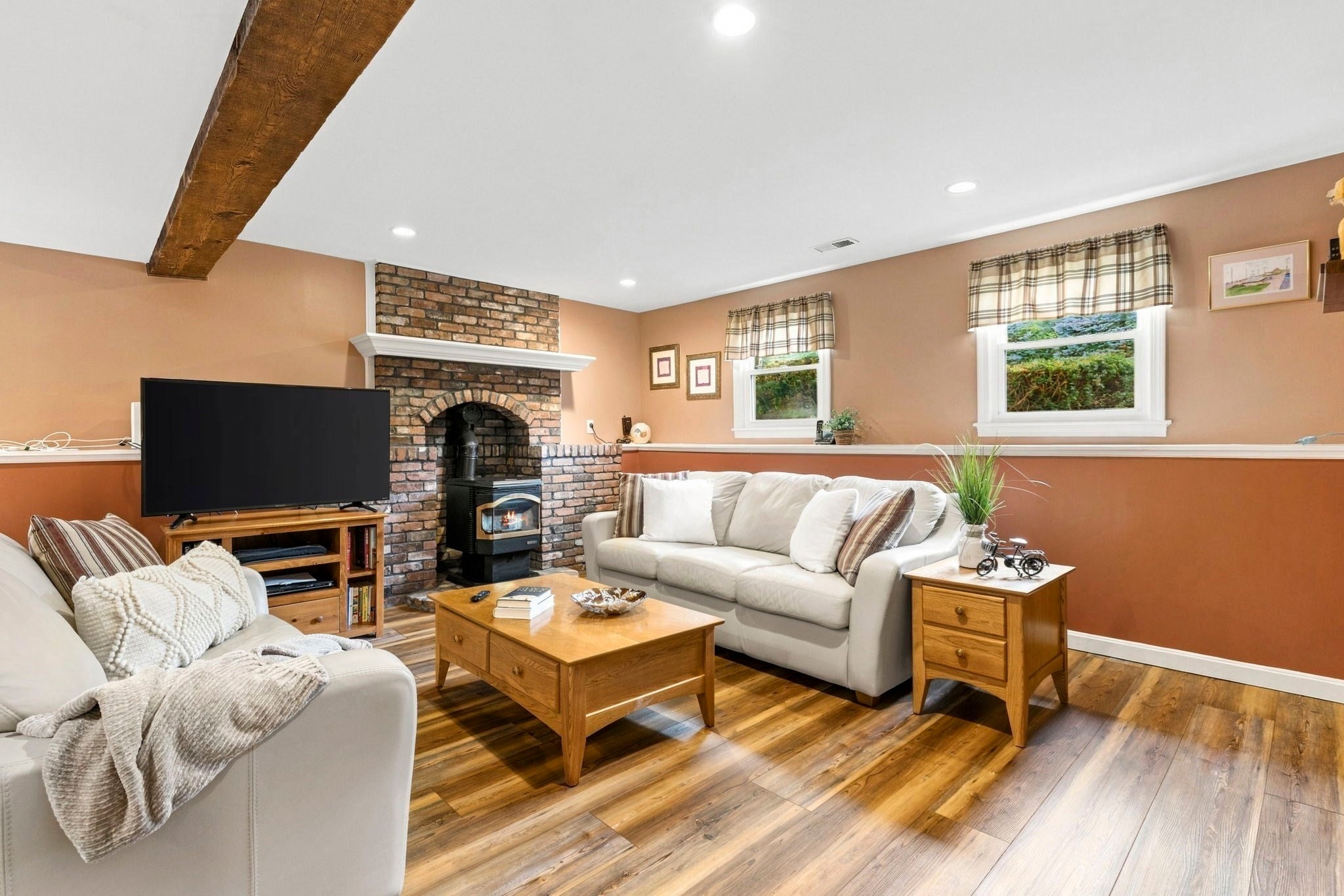 115 Quincy Rd, Tewksbury, MA, 115 Quincy Rd, Tewksbury, MA Photo #20