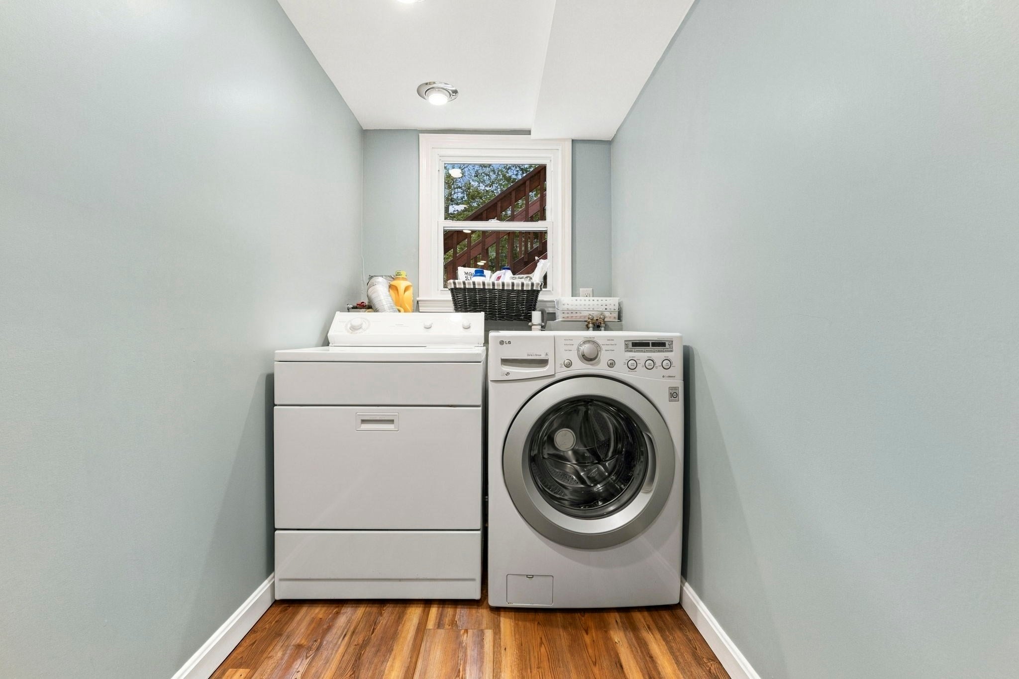 115 Quincy Rd, Tewksbury, MA, 115 Quincy Rd, Tewksbury, MA Photo #22