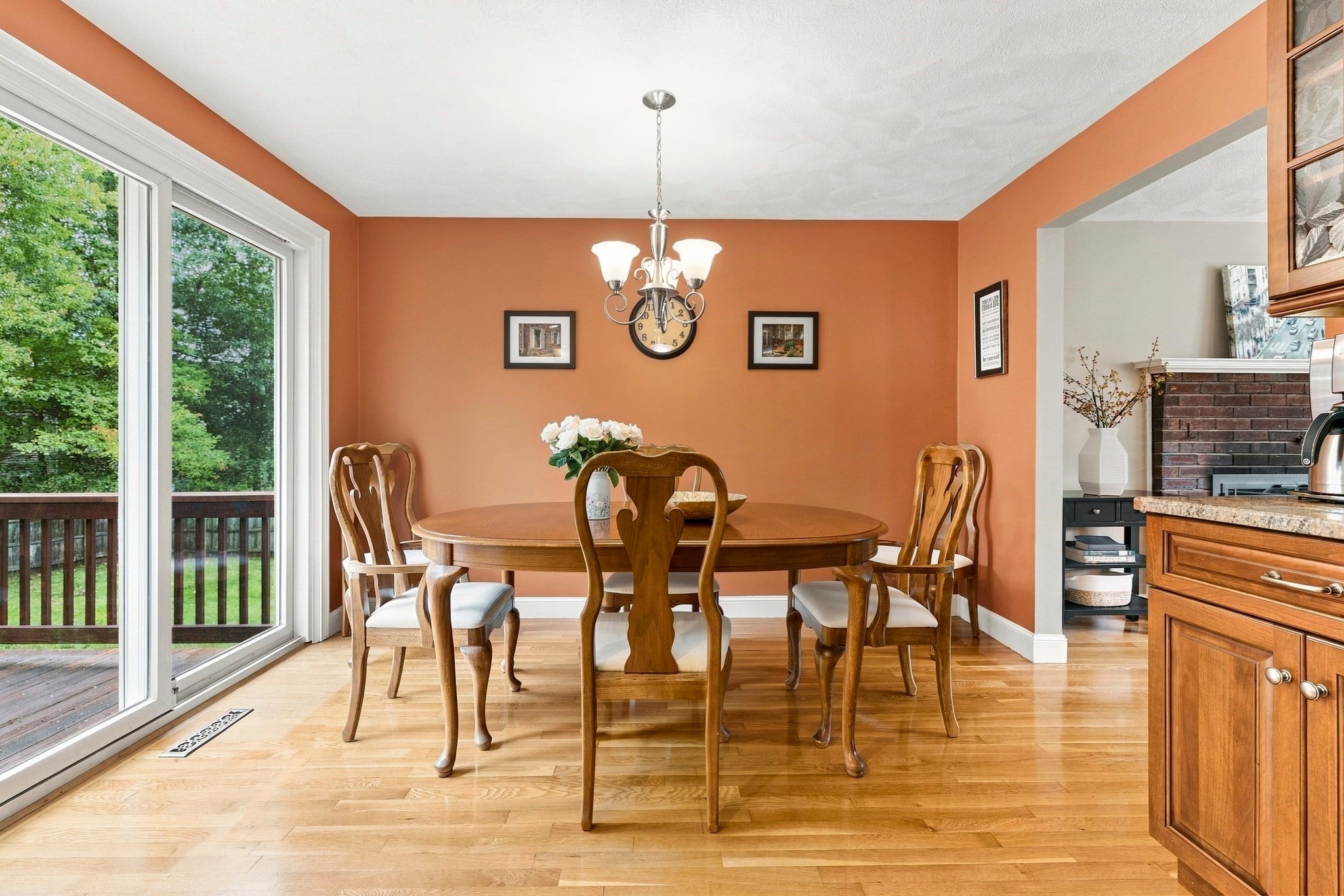115 Quincy Rd, Tewksbury, MA, 115 Quincy Rd, Tewksbury, MA Photo #11