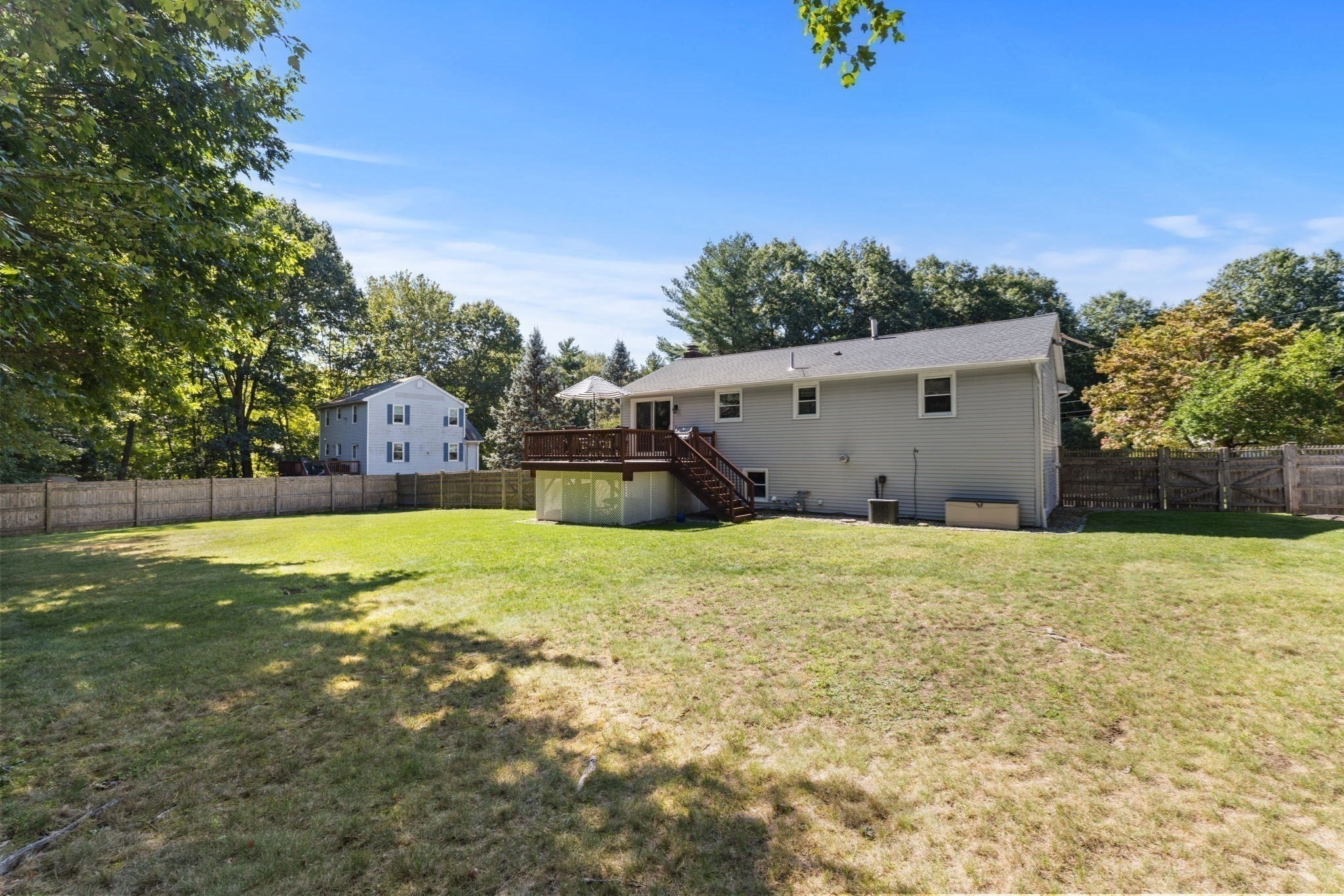 115 Quincy Rd, Tewksbury, MA, 115 Quincy Rd, Tewksbury, MA Photo #26