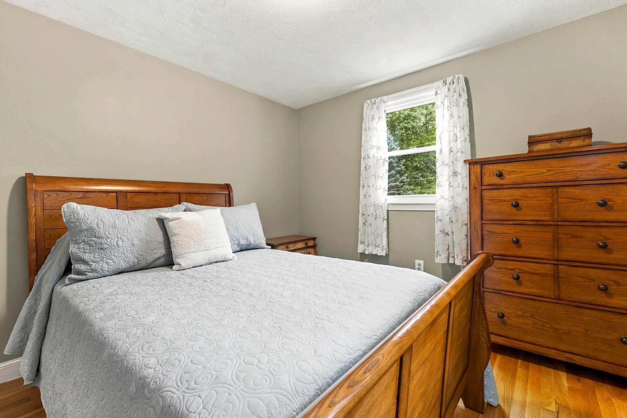 115 Quincy Rd, Tewksbury, MA, 115 Quincy Rd, Tewksbury, MA Photo #14