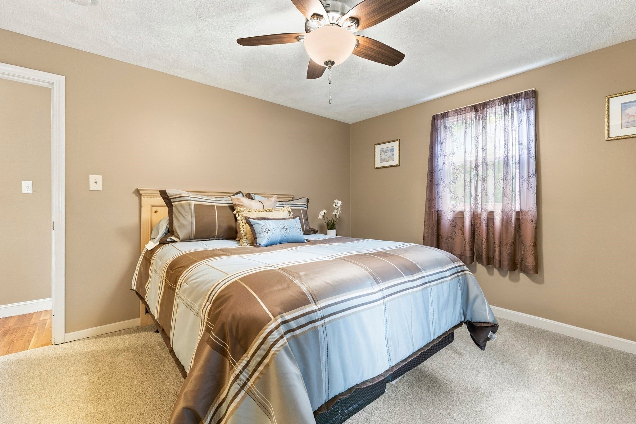 115 Quincy Rd, Tewksbury, MA, 115 Quincy Rd, Tewksbury, MA Photo #13