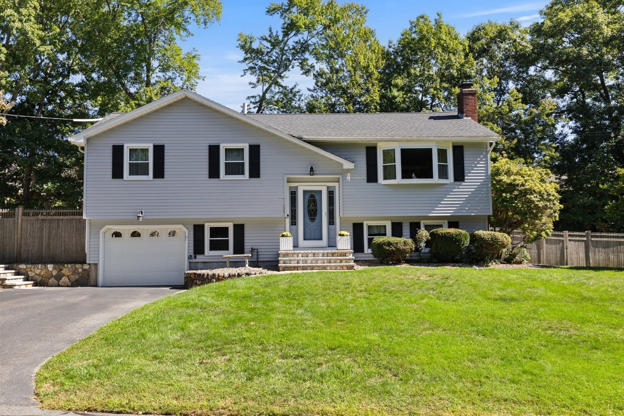 115 Quincy Rd, Tewksbury, MA, 115 Quincy Rd, Tewksbury, MA Photo #1