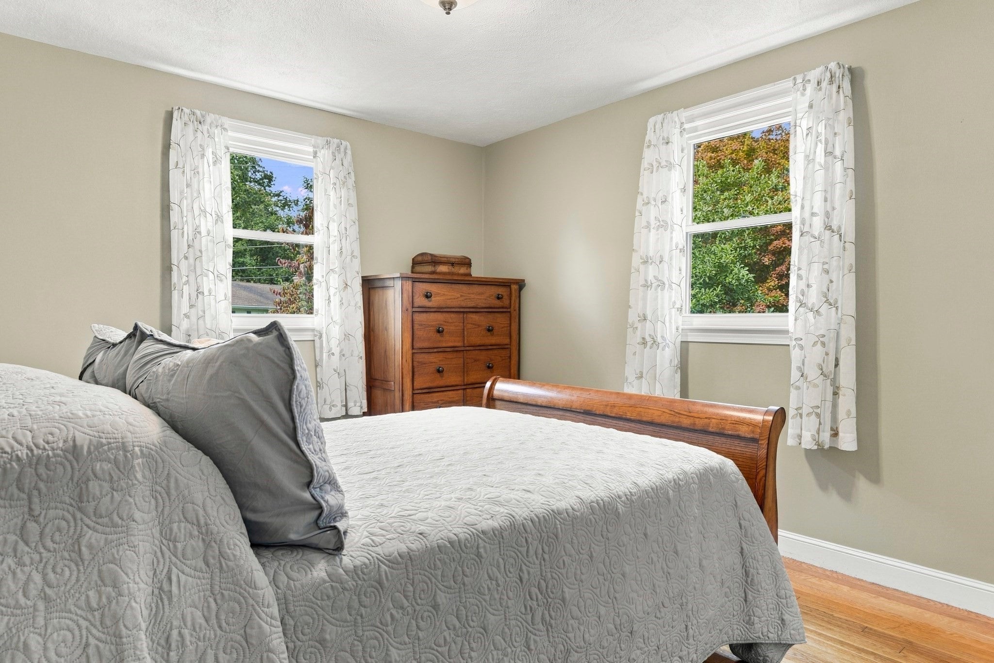 115 Quincy Rd, Tewksbury, MA, 115 Quincy Rd, Tewksbury, MA Photo #15