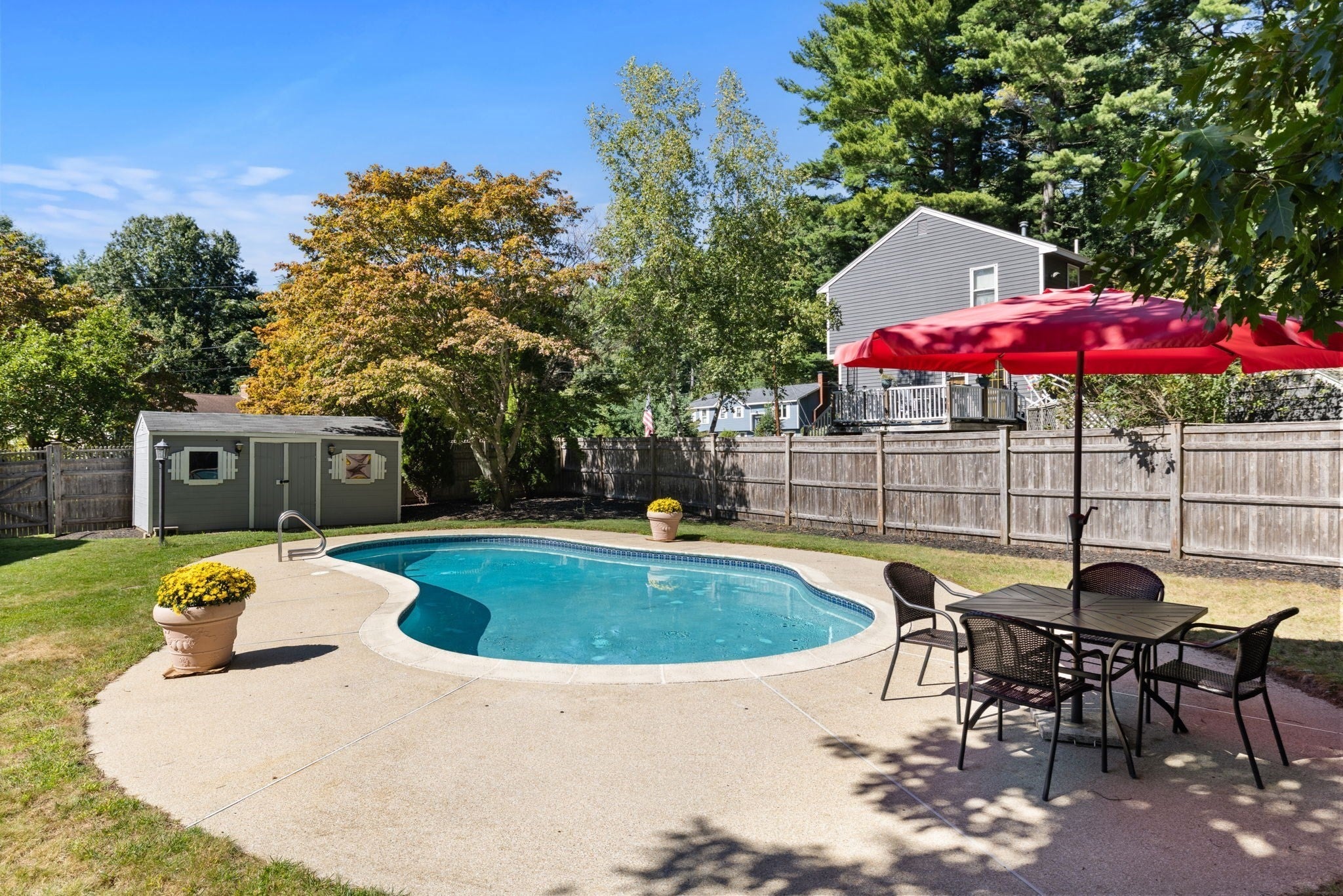 115 Quincy Rd, Tewksbury, MA, 115 Quincy Rd, Tewksbury, MA Photo #3