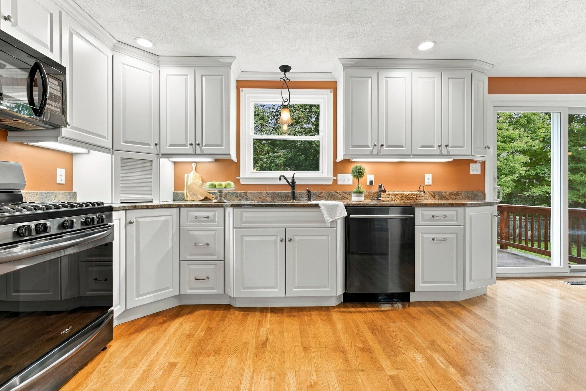 115 Quincy Rd, Tewksbury, MA, 115 Quincy Rd, Tewksbury, MA Photo #7