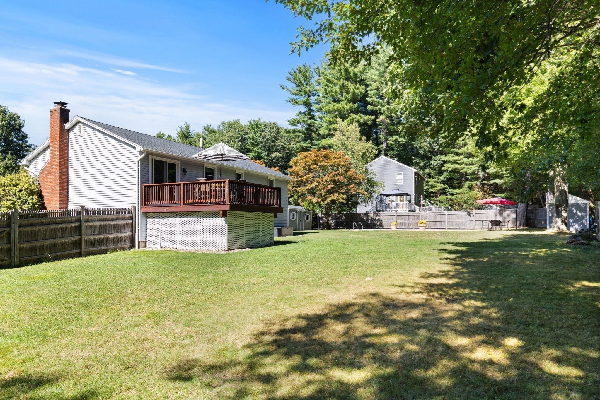 115 Quincy Rd, Tewksbury, MA, 115 Quincy Rd, Tewksbury, MA Photo #25