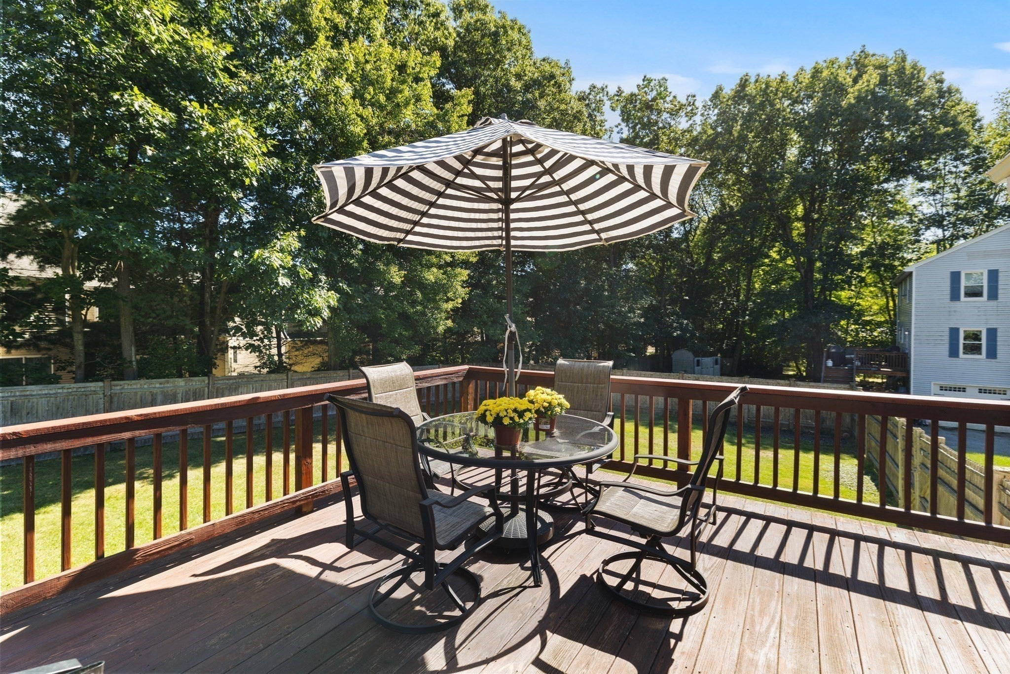 115 Quincy Rd, Tewksbury, MA, 115 Quincy Rd, Tewksbury, MA Photo #28