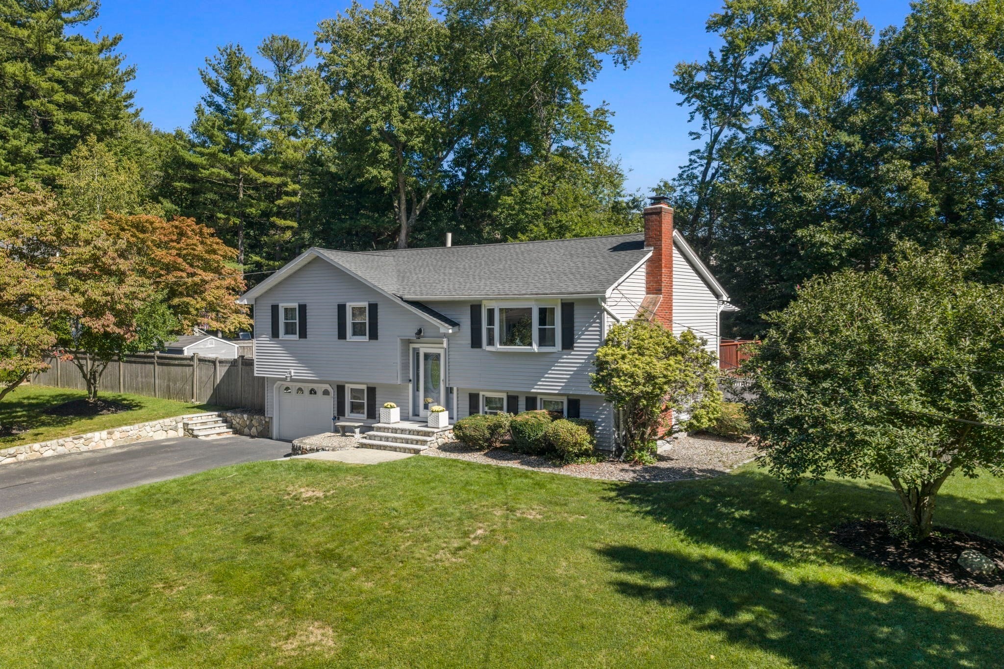 115 Quincy Rd, Tewksbury, MA, 115 Quincy Rd, Tewksbury, MA Photo #2
