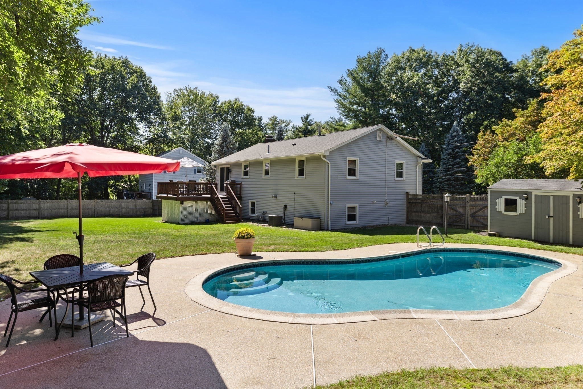 115 Quincy Rd, Tewksbury, MA, 115 Quincy Rd, Tewksbury, MA Photo #27