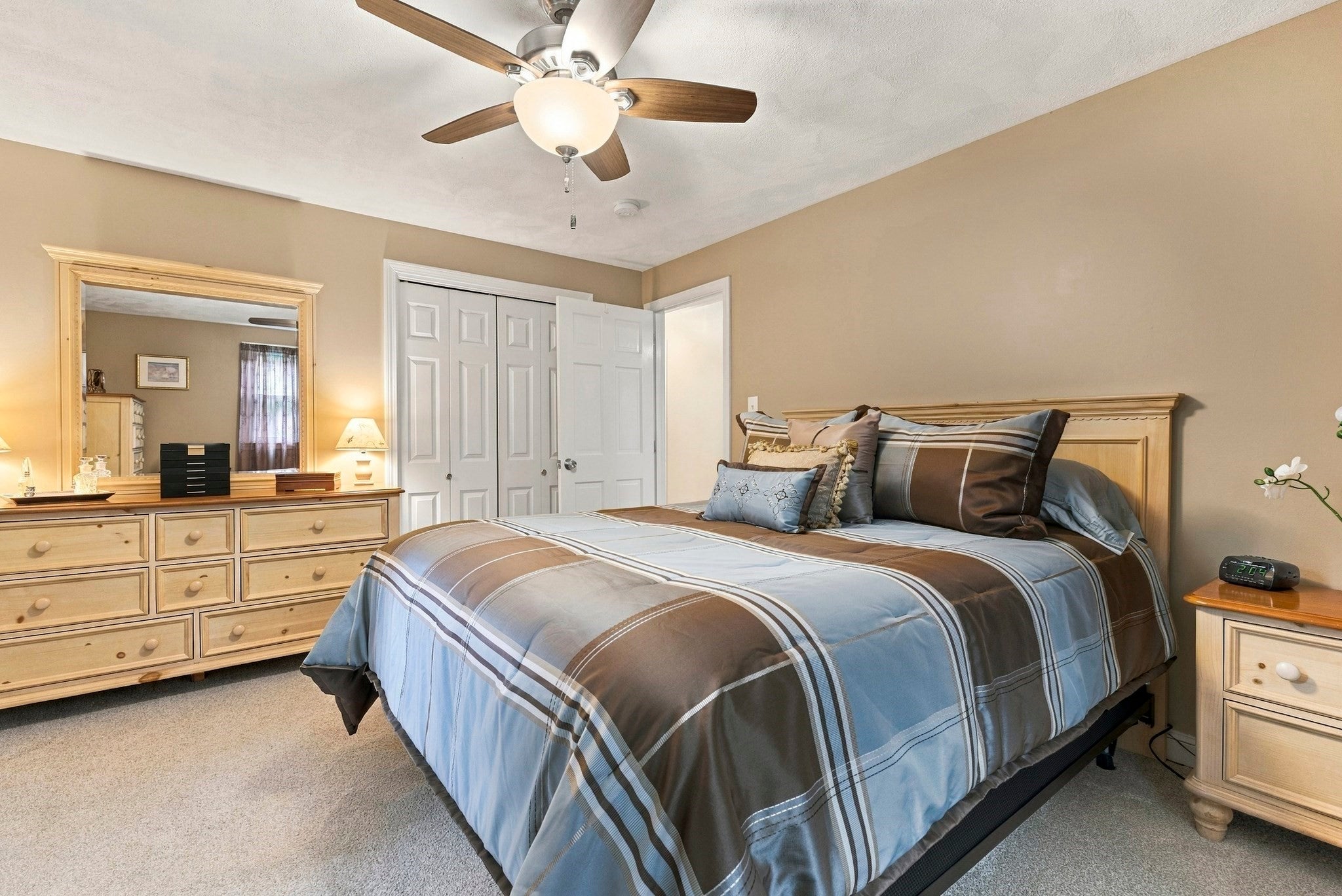 115 Quincy Rd, Tewksbury, MA, 115 Quincy Rd, Tewksbury, MA Photo #12