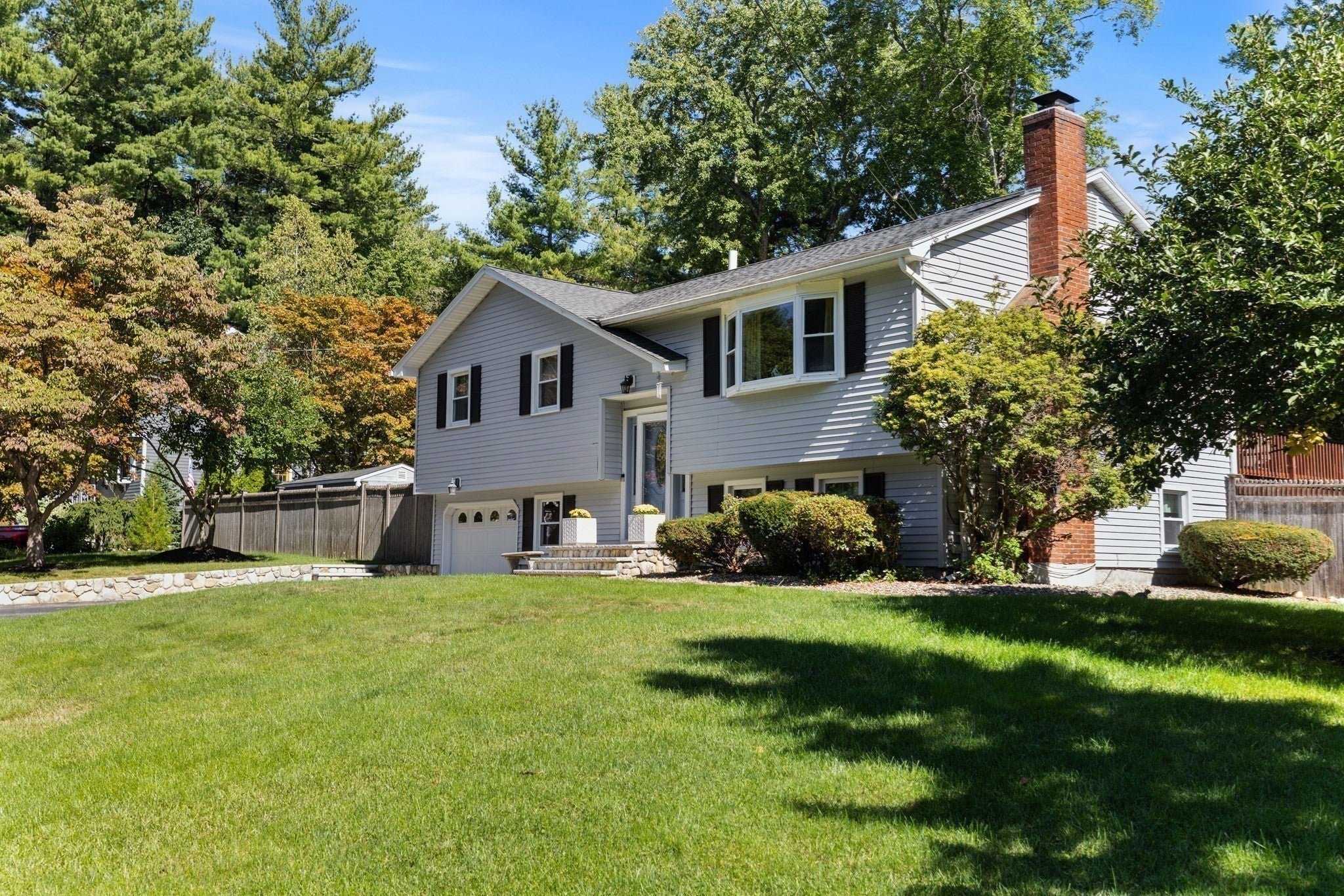 115 Quincy Rd, Tewksbury, MA, 115 Quincy Rd, Tewksbury, MA Photo #23