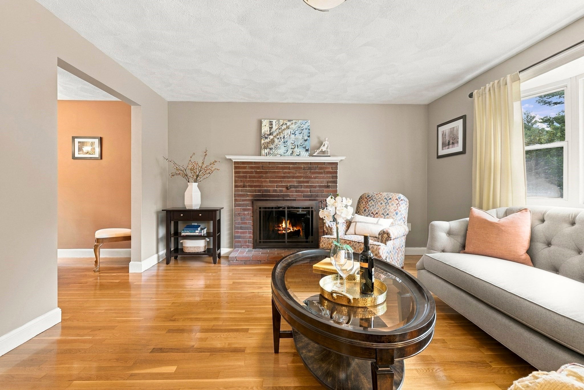 115 Quincy Rd, Tewksbury, MA, 115 Quincy Rd, Tewksbury, MA Photo #6