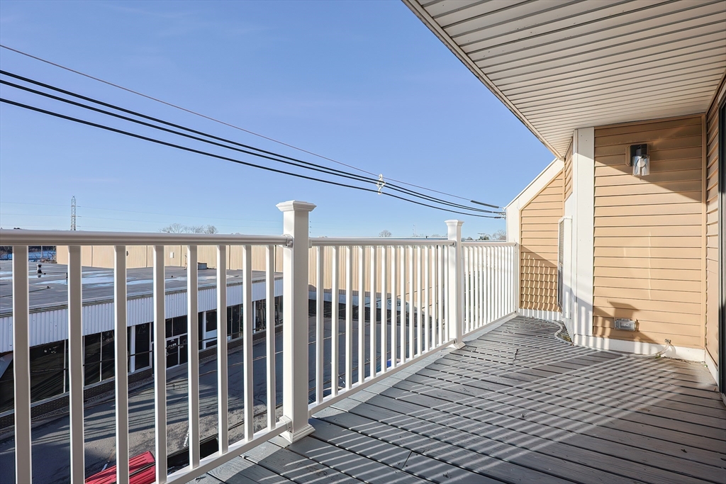 348 Rantoul Street #202, Beverly, MA, 348 Rantoul Street #202, Beverly, MA Photo #30