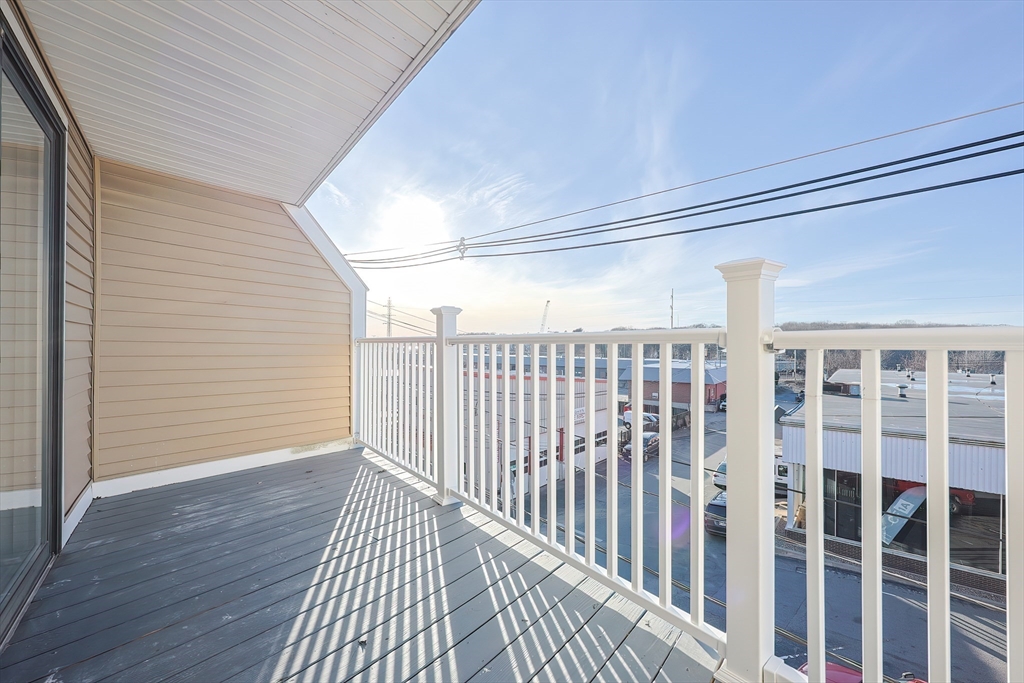 348 Rantoul Street #202, Beverly, MA, 348 Rantoul Street #202, Beverly, MA Photo #29