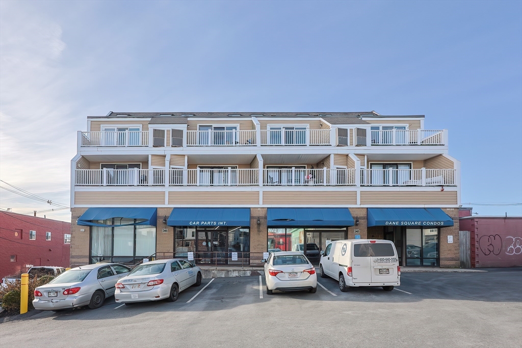 348 Rantoul Street #202, Beverly, MA, 348 Rantoul Street #202, Beverly, MA Photo #1