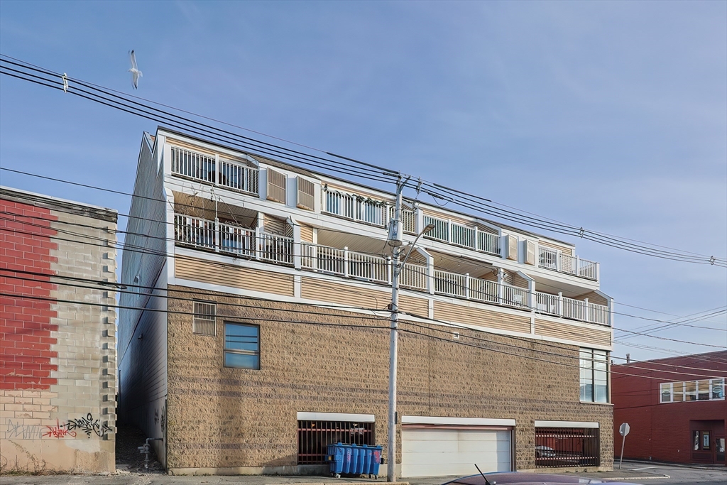 348 Rantoul Street #202, Beverly, MA, 348 Rantoul Street #202, Beverly, MA Photo #37