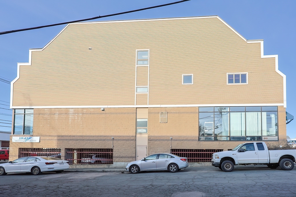 348 Rantoul Street #202, Beverly, MA, 348 Rantoul Street #202, Beverly, MA Photo #34