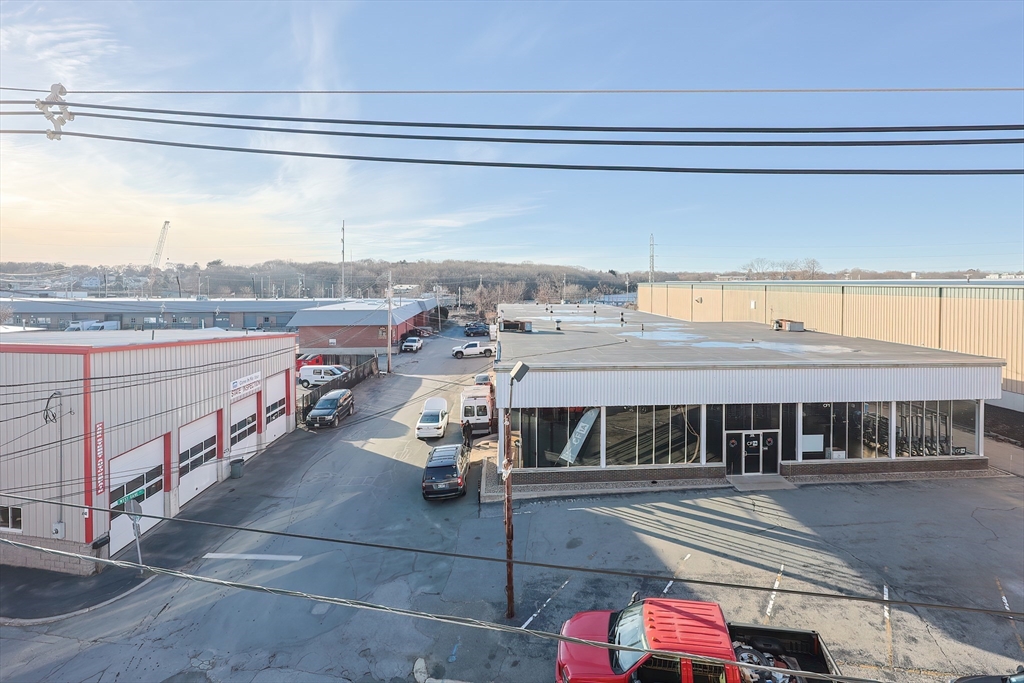 348 Rantoul Street #202, Beverly, MA, 348 Rantoul Street #202, Beverly, MA Photo #31