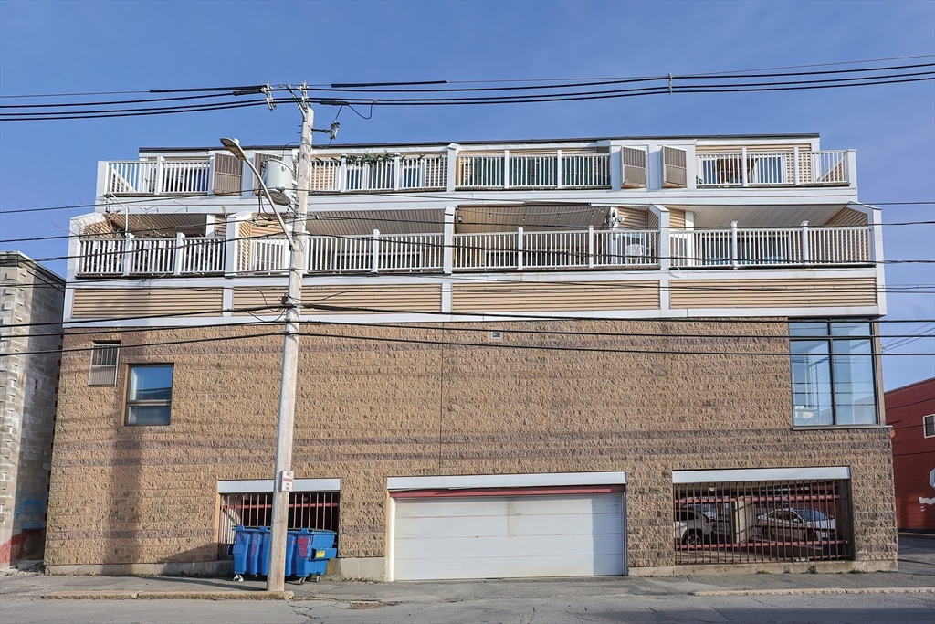 348 Rantoul Street #202, Beverly, MA, 348 Rantoul Street #202, Beverly, MA Photo #36
