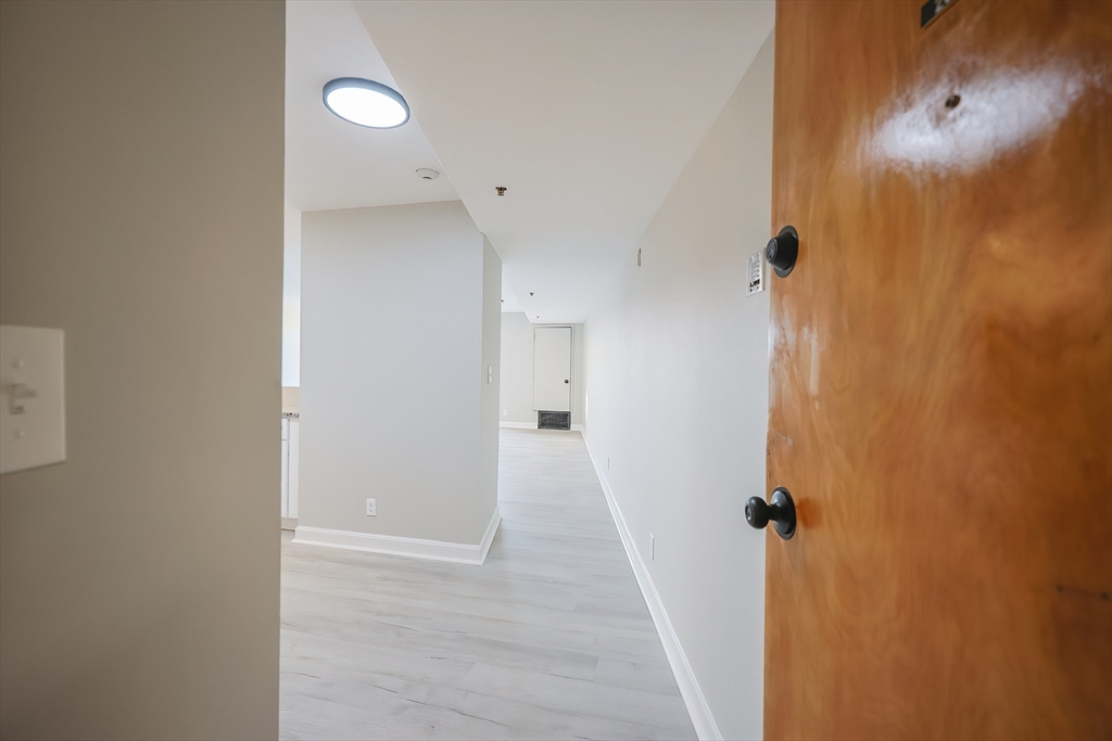 348 Rantoul Street #202, Beverly, MA, 348 Rantoul Street #202, Beverly, MA Photo #27