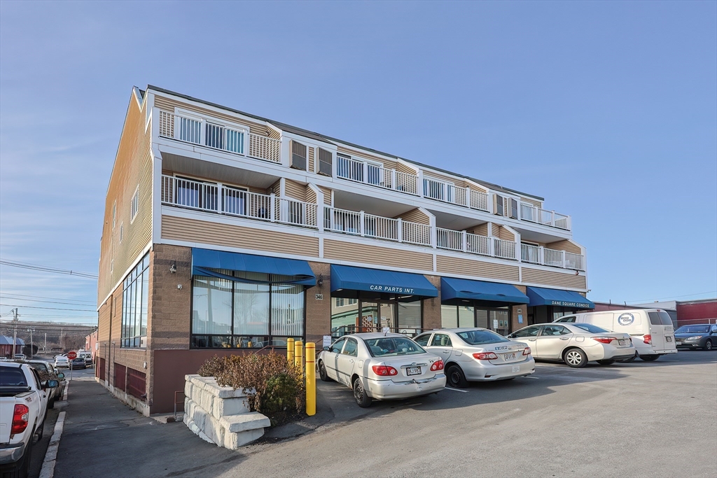 348 Rantoul Street #202, Beverly, MA, 348 Rantoul Street #202, Beverly, MA Photo #32
