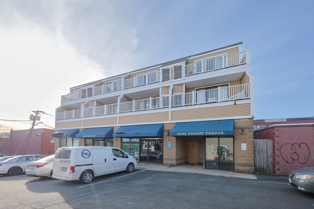 348 Rantoul Street #202, Beverly, MA, 348 Rantoul Street #202, Beverly, MA Photo #33