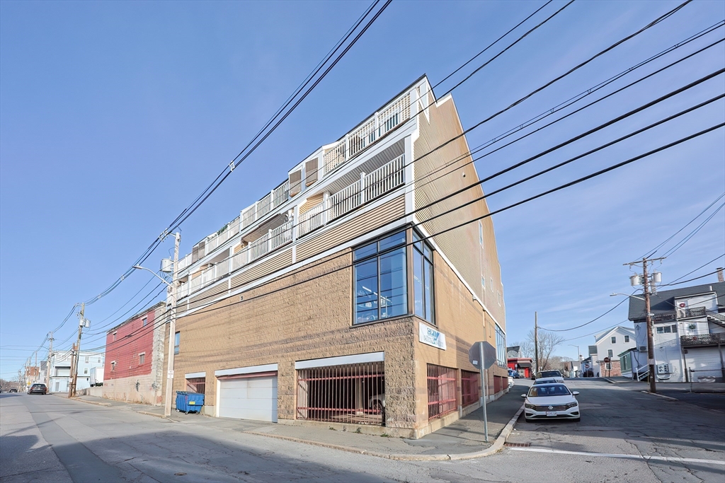 348 Rantoul Street #202, Beverly, MA, 348 Rantoul Street #202, Beverly, MA Photo #35