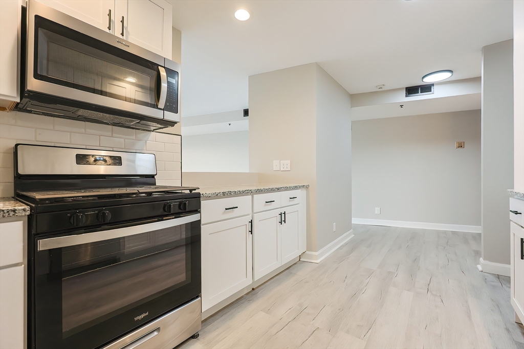 348 Rantoul Street #202, Beverly, MA, 348 Rantoul Street #202, Beverly, MA Photo #7
