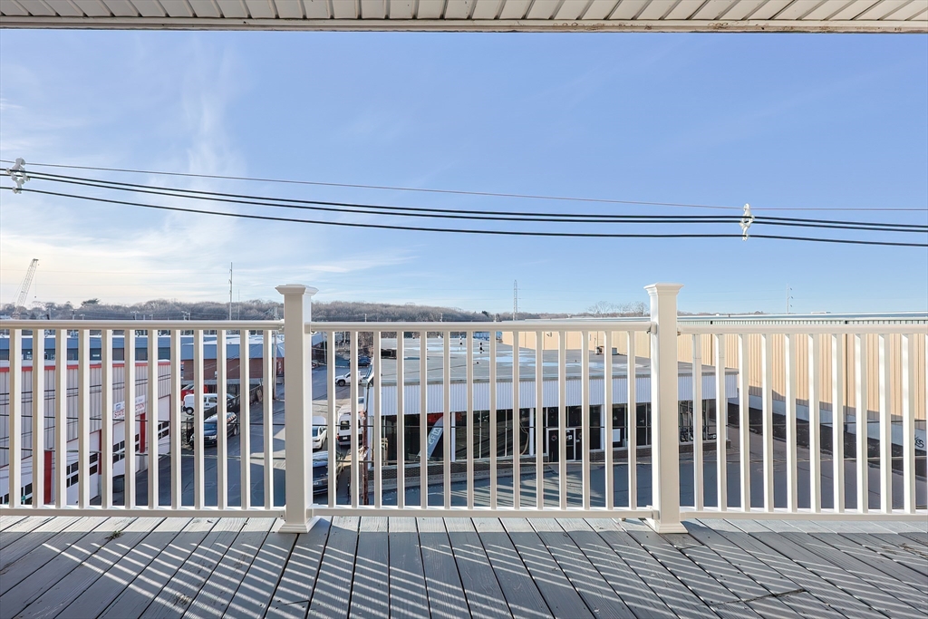 348 Rantoul Street #202, Beverly, MA, 348 Rantoul Street #202, Beverly, MA Photo #28