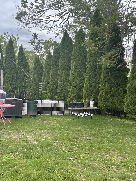 Watertown, Massachusetts 02472, United States, 5 Bedrooms Bedrooms, ,3 BathroomsBathrooms,Residential,Active,138220