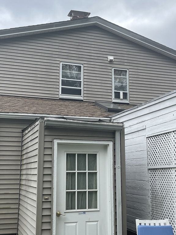 17-19 Hearn Street