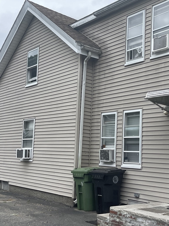 17-19 Hearn Street