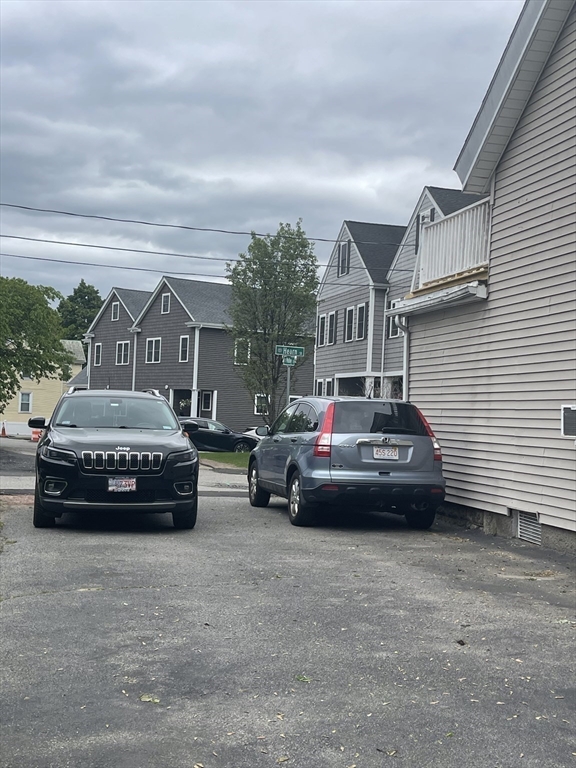 17-19 Hearn Street