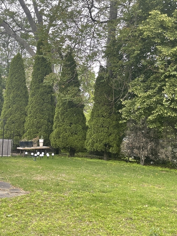 Watertown, Massachusetts 02472, United States, 5 Bedrooms Bedrooms, ,3 BathroomsBathrooms,Residential,Active,138220