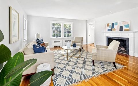 Featured picture for the property 73168553
