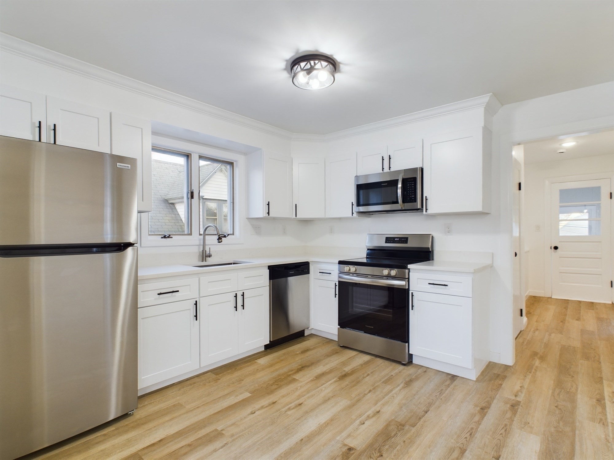 28-30 Furness St, Revere, MA, 28-30 Furness St, Revere, MA Photo #7