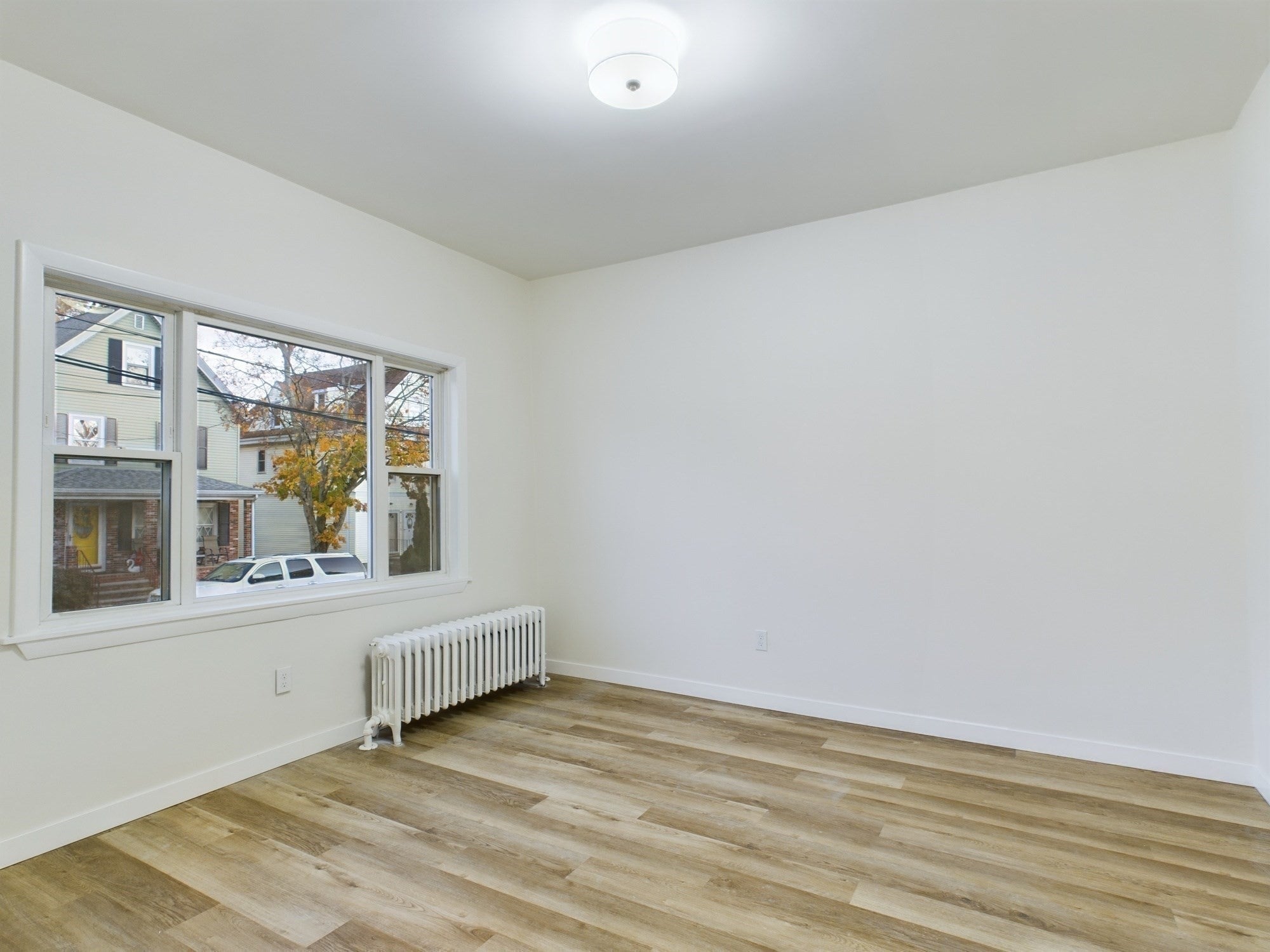 28-30 Furness St, Revere, MA, 28-30 Furness St, Revere, MA Photo #9