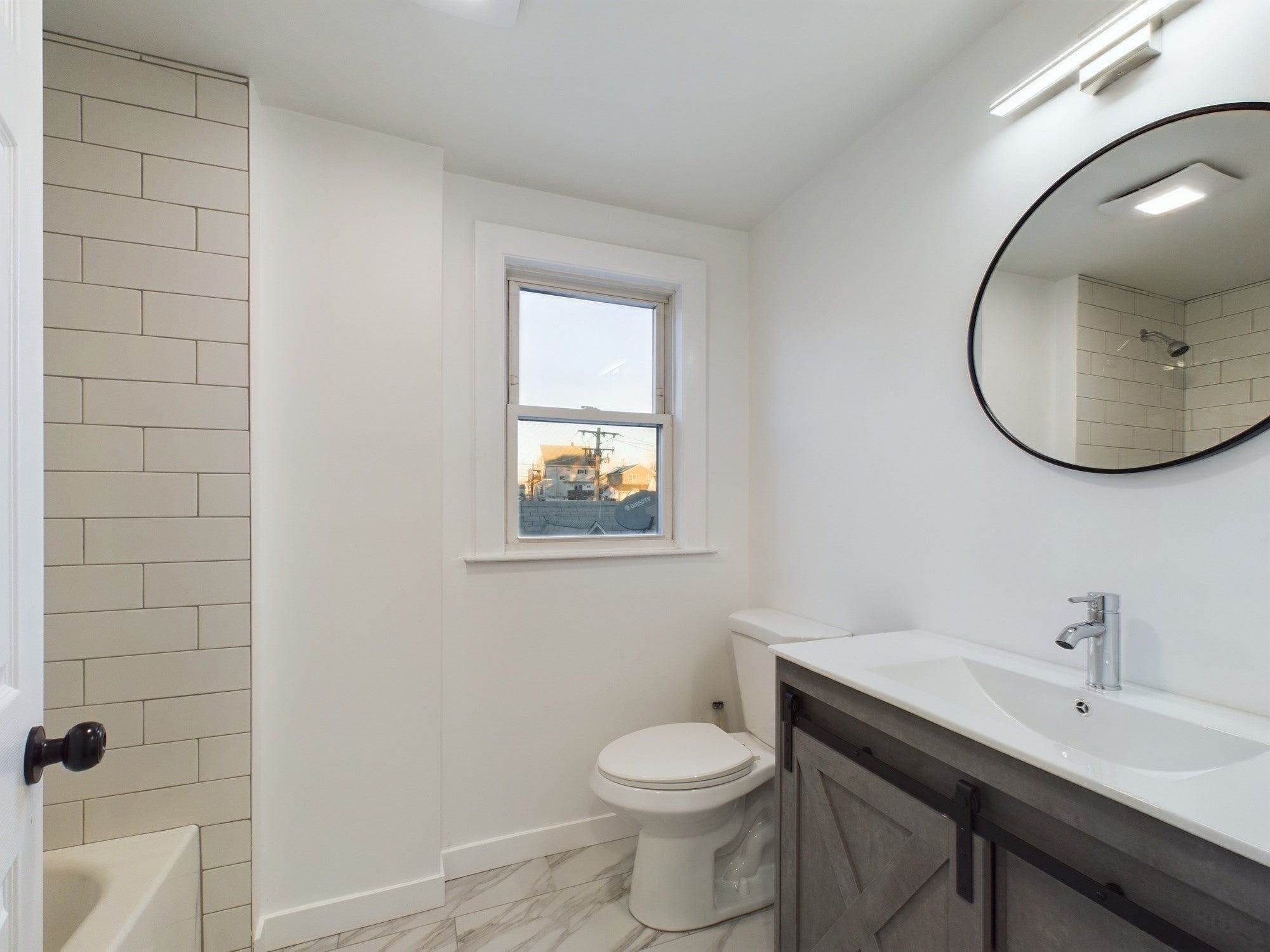28-30 Furness St, Revere, MA, 28-30 Furness St, Revere, MA Photo #16