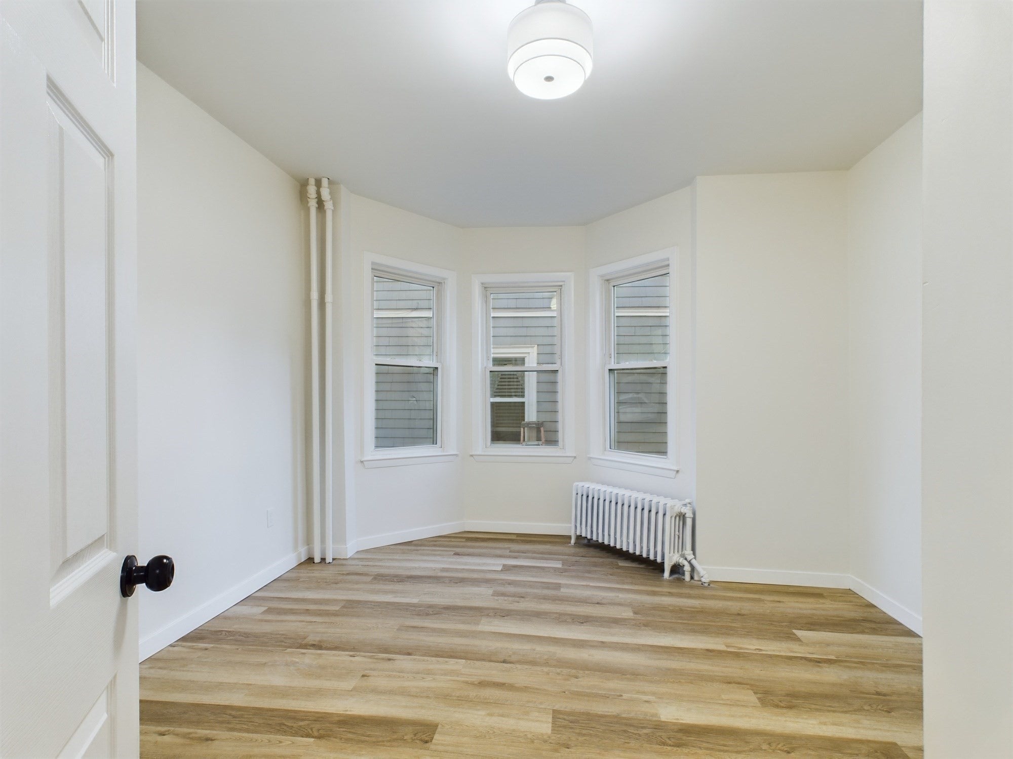 28-30 Furness St, Revere, MA, 28-30 Furness St, Revere, MA Photo #10