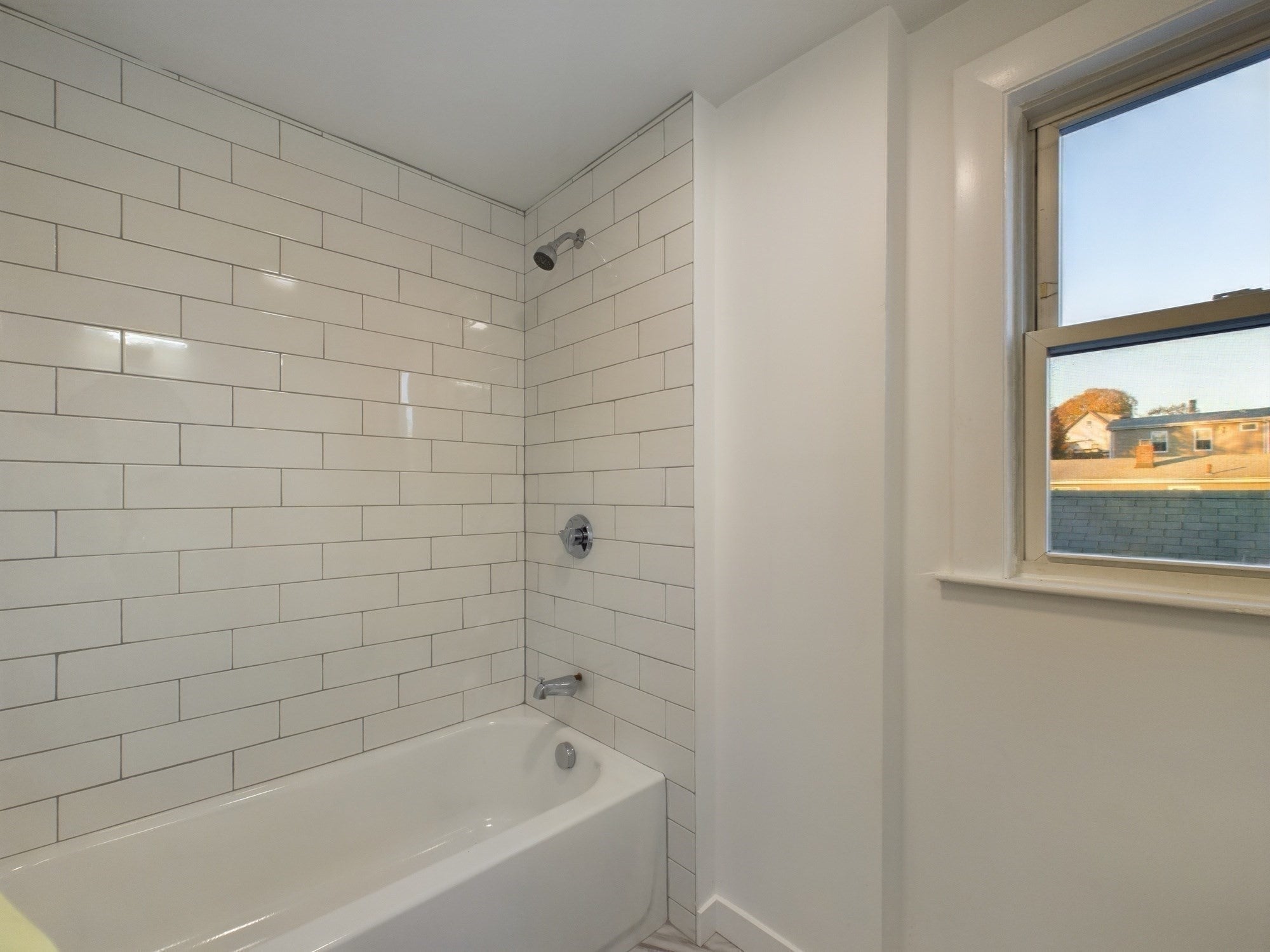 28-30 Furness St, Revere, MA, 28-30 Furness St, Revere, MA Photo #17