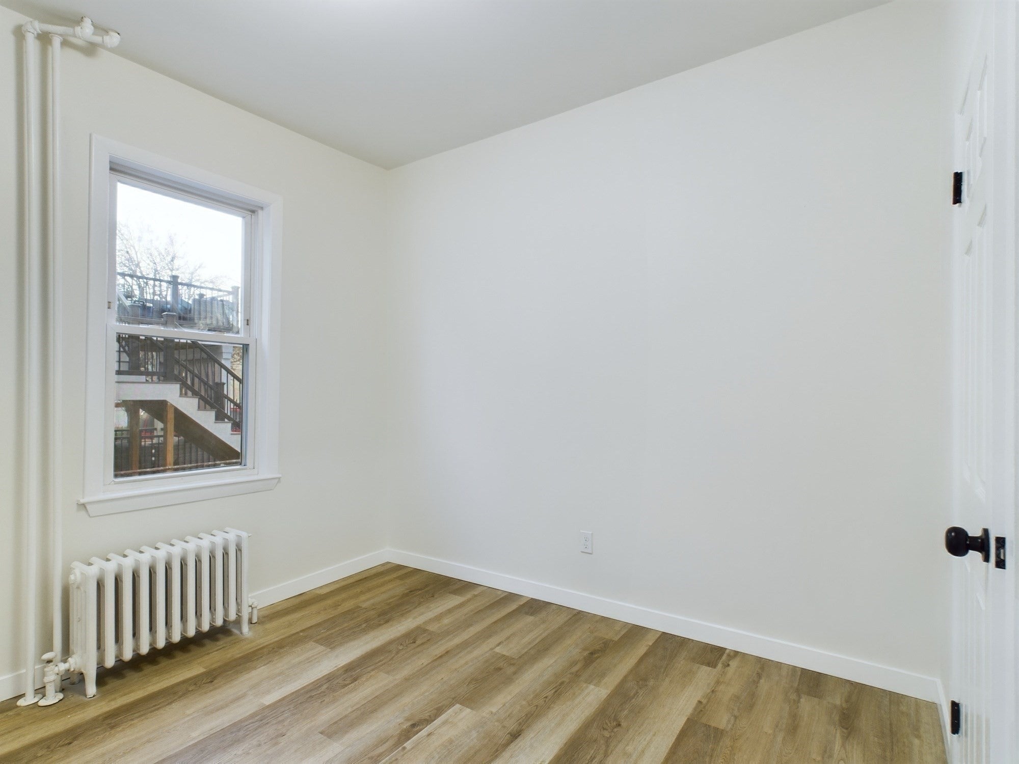 28-30 Furness St, Revere, MA, 28-30 Furness St, Revere, MA Photo #11