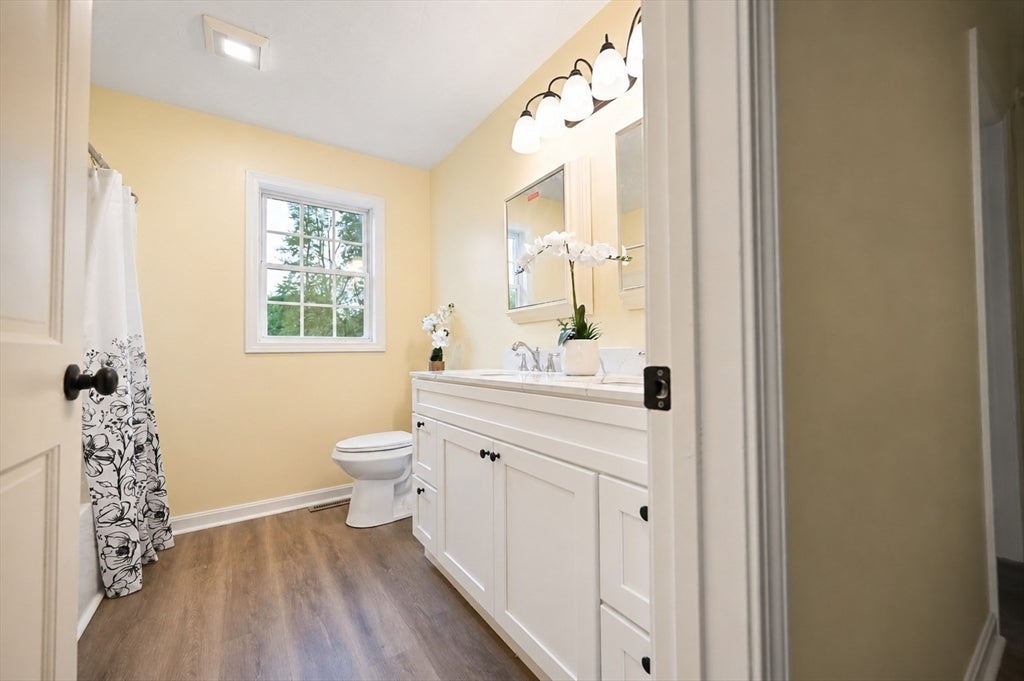 345 Laurel St, Bridgewater, MA, 345 Laurel St, Bridgewater, MA Photo #19