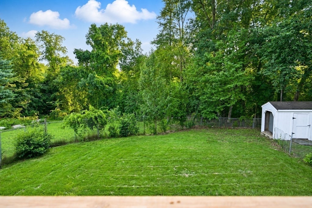 345 Laurel St, Bridgewater, MA, 345 Laurel St, Bridgewater, MA Photo #33