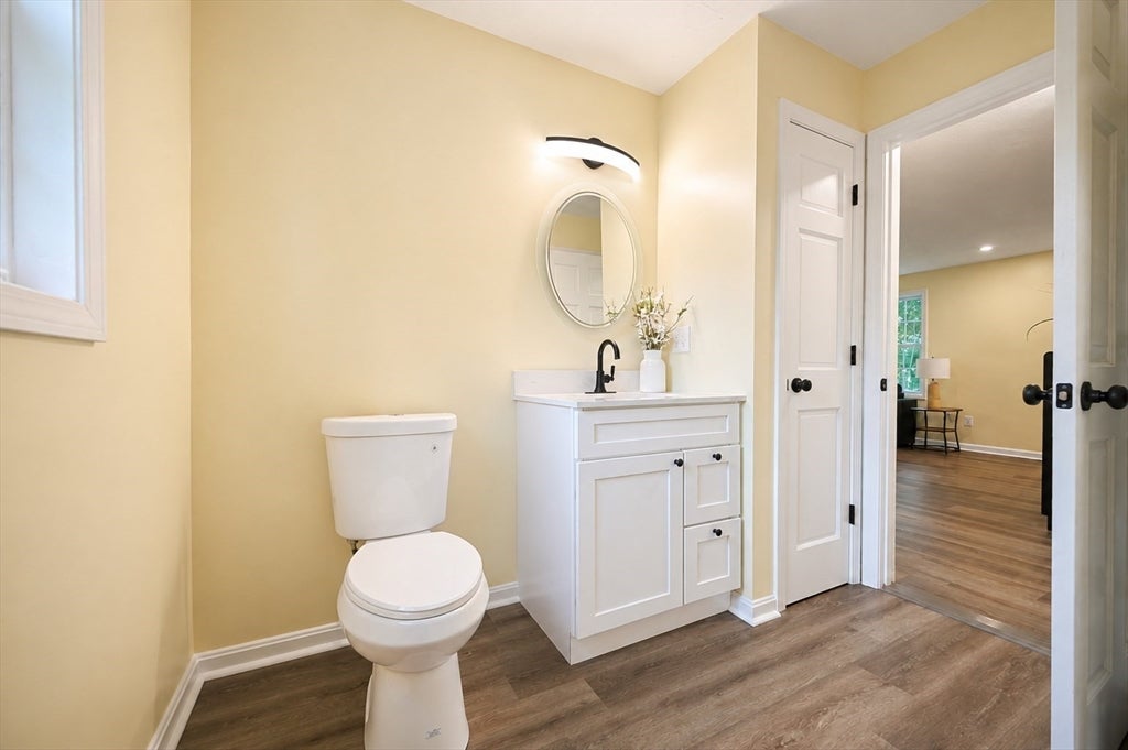 345 Laurel St, Bridgewater, MA, 345 Laurel St, Bridgewater, MA Photo #11