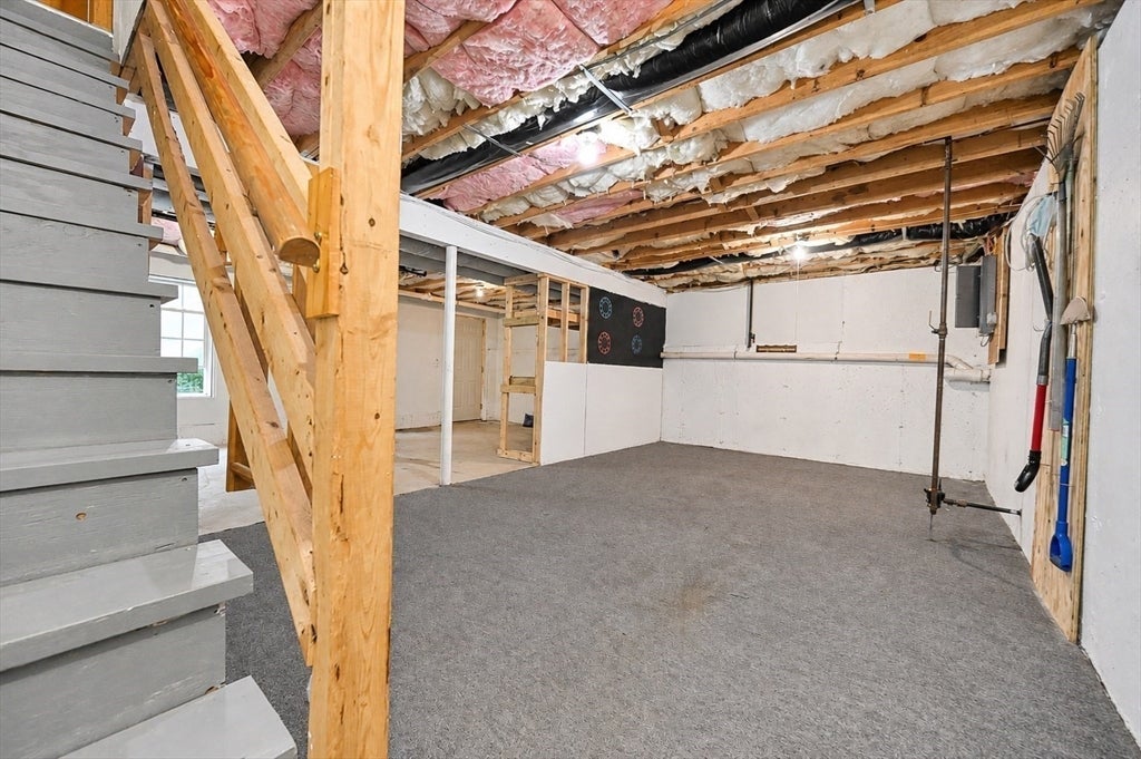 345 Laurel St, Bridgewater, MA, 345 Laurel St, Bridgewater, MA Photo #29
