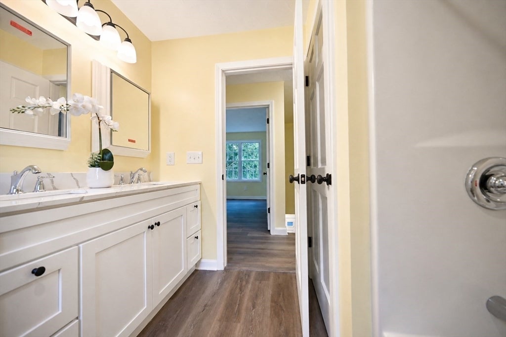 345 Laurel St, Bridgewater, MA, 345 Laurel St, Bridgewater, MA Photo #21