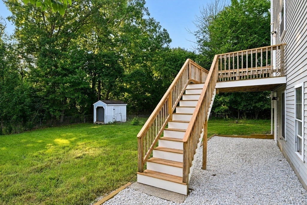 345 Laurel St, Bridgewater, MA, 345 Laurel St, Bridgewater, MA Photo #32