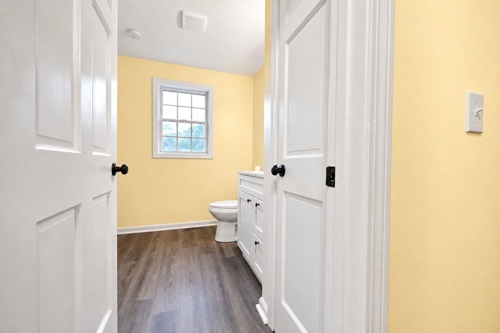 345 Laurel St, Bridgewater, MA, 345 Laurel St, Bridgewater, MA Photo #10