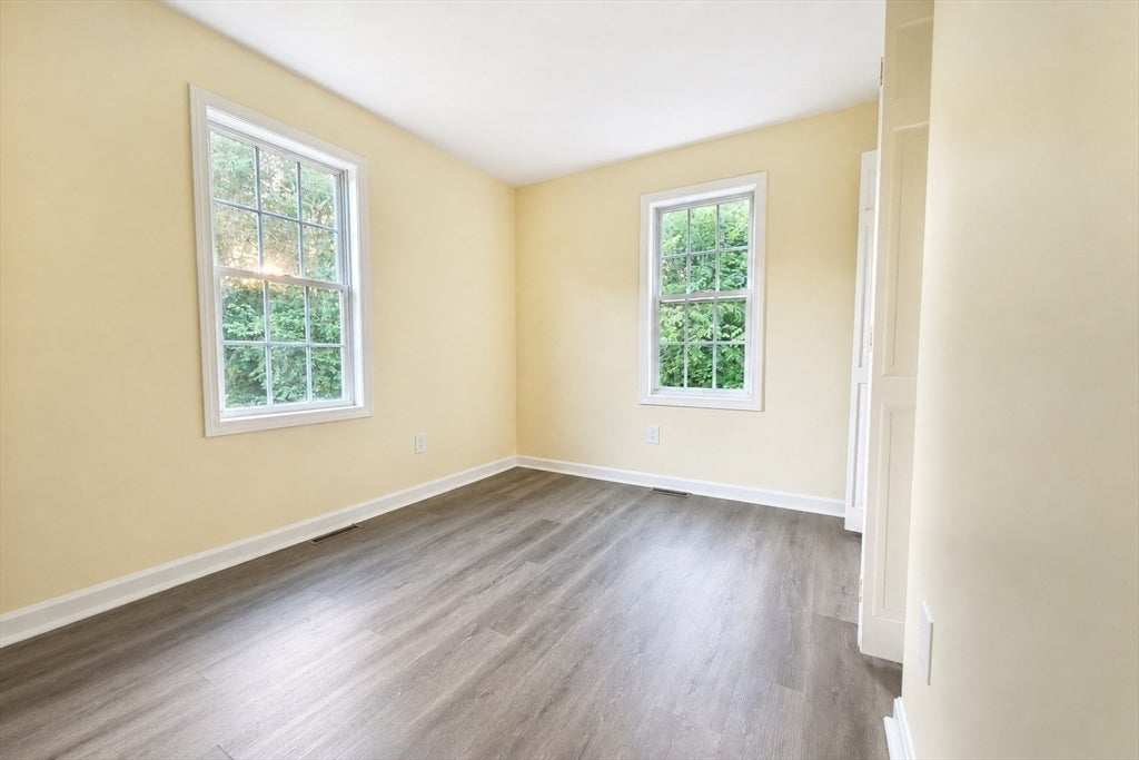 345 Laurel St, Bridgewater, MA, 345 Laurel St, Bridgewater, MA Photo #27